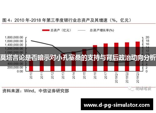 莫塔言论是否暗示对小孔塞桑的支持与背后政治动向分析
