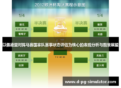 以佩德里对阵马赛国家队赛事状态评估为核心的表现分析与前景展望 以佩德里对阵马赛国家队赛事状态评估为核心的表现分析与前景展望