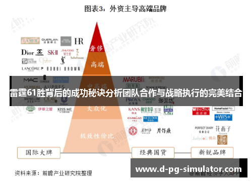 雷霆61胜背后的成功秘诀分析团队合作与战略执行的完美结合 雷霆61胜背后的成功秘诀分析团队合作与战略执行的完美结合